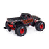 Arrma Quake 223S DSC 1/10 RTR Brushless 2WD Monster Truck  w/SLT2 2.4GHz Radio