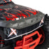 Arrma Quake 223S DSC 1/10 RTR Brushless 2WD Monster Truck  w/SLT2 2.4GHz Radio