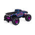 Arrma Quake 223S DSC 1/10 RTR Brushless 2WD Monster Truck  w/SLT2 2.4GHz Radio