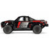 ARRMA Mojave 6S EXB V3 ARA7704V3T1 — πλαϊνή όψη