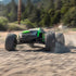 ARRMA Kraton 6S BLX V6 1/8 4WD Brushless Speed Truck RTR (Green/Black)