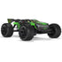 ARRMA Kraton 6S BLX V6 1/8 4WD Brushless Speed Truck RTR (Green/Black)