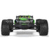 ARRMA Kraton 6S BLX V6 1/8 4WD Brushless Speed Truck RTR (Green/Black)