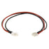 ProtonRC Balance Lead Extension 2S-6S 20AWG – Προέκταση Balance για LiPo Μπαταρίες RC