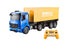 RC Container Truck 1:20 RTR 2,4GHz