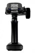 Futaba T4PM Plus 4CH T-FHSS Transmitter με R304SB Receiver – Τηλεκατεύθυνση 4 Καναλιών