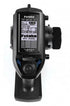 Futaba T4PM Plus 4CH T-FHSS Transmitter με R304SB Receiver – Τηλεκατεύθυνση 4 Καναλιών