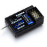 Futaba T4PM Plus 4CH T-FHSS Transmitter με R304SB Receiver – Τηλεκατεύθυνση 4 Καναλιών