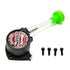 HoBao Pull Starter Set – Σετ Χειρόμιζας για Nitro Κινητήρες RC