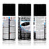 Hobbynox White R/C Racing Spray Paint 150 ml