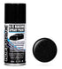 Hobbynox HN1203 – Μεταλλικό μαύρο σπρέι για καρότσες Lexan 150ml