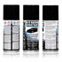 Hobbynox Transparent Dark Blue R/C Racing Spray Paint 150ml