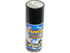 H-Speed Lexan Spray 150ml (Nardo Grey)