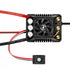 Hobbywing EzRun MAX6 G2 200A 3-8S Sensor WP ESC 1/6