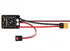 Hobbywing QuicRun 10BL120 G2 ESC Sensorless 2-4S Car 1/10