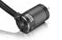 Hobbywing Motor EzRun 3660 G2 3200kV Sensorless 5mm Axle