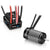 Hobbywing EzRun MAX10 G2S 140A Combo 3665SD G3 2400kV
