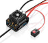 Hobbywing EZRUN MAX10 G2 140A Combo 3665SD 3200kV G3