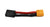 ProtonRC TRX Female to XT60 Male 50mm 14AWG – Καλώδιο Αντάπτορας RC