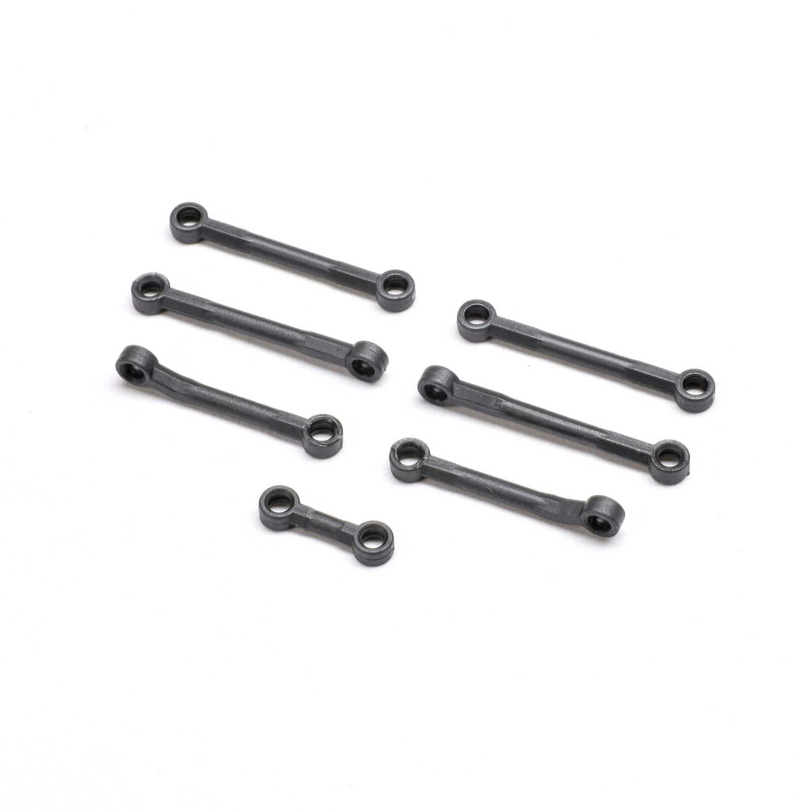 Losi Micro-B Links Set
