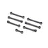 Losi Micro-B Links Set