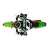 Losi Promoto-MX RTR 1/4 Brushless Dirt Bike (Pro-Circuit) w/2.4GHz DX3PM Radio, MS6X & Battery & Charger