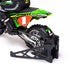Losi Promoto-MX RTR 1/4 Brushless Dirt Bike (Pro-Circuit) w/2.4GHz DX3PM Radio, MS6X & Battery & Charger