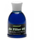 Louise Air Filter Oil 75ml DISC.