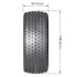 Louise Tire & Wheel SC-MAGLEV Associated SC10 4WD (2)