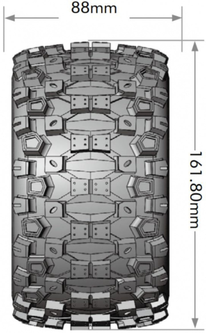 Louise ST-UPHILL LT3326X