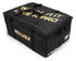 M-Drive RC Bag 4 Cars Large 65.5x45.5x28cm – Τσάντα Μεταφοράς για RC Αυτοκίνητα 1/10