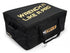 M-Drive RC Bag 4 Cars Large 65.5x45.5x28cm – Τσάντα Μεταφοράς για RC Αυτοκίνητα 1/10