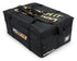 M-Drive RC Bag 4 Cars Large 65.5x45.5x28cm – Τσάντα Μεταφοράς για RC Αυτοκίνητα 1/10