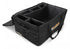 M-Drive RC Bag 4 Cars Large 65.5x45.5x28cm – Τσάντα Μεταφοράς για RC Αυτοκίνητα 1/10