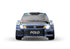 MJX Hyper GO 14304 1/14 Volkswagen Polo R WRC 4WD RTR