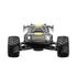 MJX Hyper GO 10210 Truck 1/10 Brushless 4WD RTR Grey – Τηλεκατευθυνόμενο Αυτοκίνητο Brushless 80km/h+