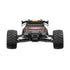 MJX Hyper GO 10210 Truck 1/10 Brushless 4WD RTR Grey – Τηλεκατευθυνόμενο Αυτοκίνητο Brushless 80km/h+
