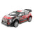 MJX Hyper GO 10303 Citroën C3 WRC 1/10 Brushless 4WD RTR – Rally / Drift RC Car