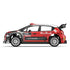 MJX Hyper GO 10303 Citroën C3 WRC 1/10 Brushless 4WD RTR – Rally / Drift RC Car