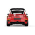 MJX Hyper GO 10303 Citroën C3 WRC 1/10 Brushless 4WD RTR – Rally / Drift RC Car