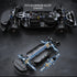 MJX Hyper GO 10303 Citroën C3 WRC 1/10 Brushless 4WD RTR – Rally / Drift RC Car