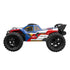 MJX Hyper GO 14212 1/14 Brushless Truggy 4WD RTR – Με 2 Αμαξώματα, Μπαταρία & Φορτιστή USB