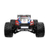 MJX Hyper GO 14212 1/14 Brushless Truggy 4WD RTR – Με 2 Αμαξώματα, Μπαταρία & Φορτιστή USB