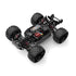MJX Hyper GO 16212 1/16 Brushless Truggy 4WD RTR – Τηλεκατευθυνόμενο Truggy με Μπαταρία & Φορτιστή