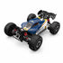 MJX Hyper GO 16213 1/16 Brushless Buggy 4WD RTR – 2 Καπάκια & 2 Σετ Ελαστικών