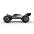 MJX Hyper GO 16213 1/16 Brushless Buggy 4WD RTR – 2 Καπάκια & 2 Σετ Ελαστικών