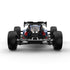MJX Hyper GO 16213 1/16 Brushless Buggy 4WD RTR – 2 Καπάκια & 2 Σετ Ελαστικών