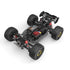 MJX Hyper GO 16213 1/16 Brushless Buggy 4WD RTR – 2 Καπάκια & 2 Σετ Ελαστικών