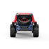 MJX Hyper GO H8P Ford Bronco R 1/8 Brushless 4WD Crawler RTR – Licensed Scale Crawler