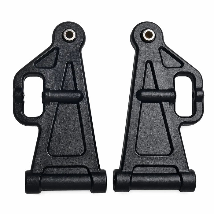 MJX Hyper Go Front Lower Suspension Arms P14227 για 14207 / 14208